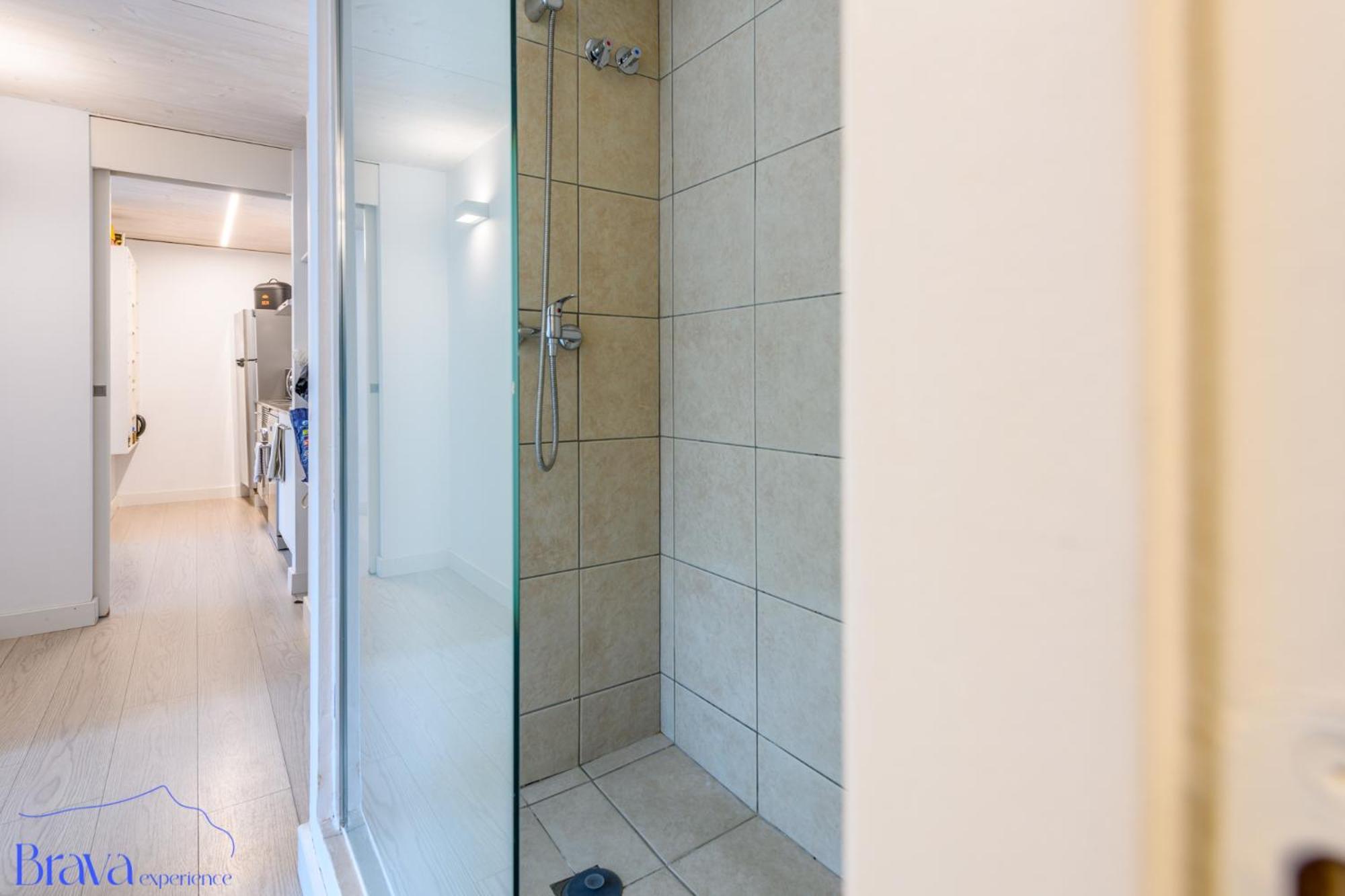 Duplex Sa Tarongeta - 5' Playa I Vistas I Terraza 20M2 I Ascensor I Equipado Apartman Cadaqués Kültér fotó